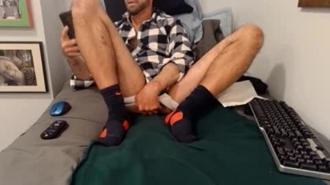 bimalefor4youtouse online show from 12.15.25