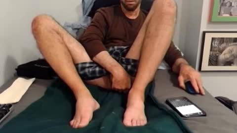 bimalefor4youtouse online show from 12.17.25