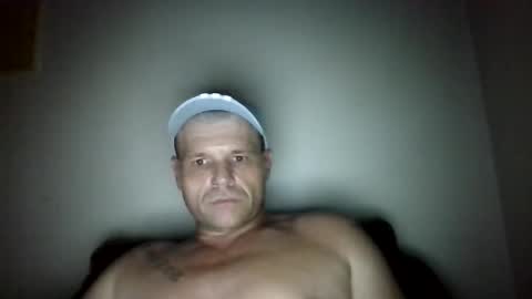 Snapshot of bimaniac724517 chatting on 04.05.26 bimaniac724517 online show from 04.05.26