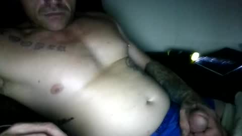 Snapshot of bimaniac724517 chatting on 04.08.26 bimaniac724517 online show from 04.08.26