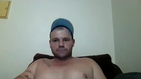 Snapshot of bimaniac724517 chatting on 04.09.26 bimaniac724517 online show from 04.09.26