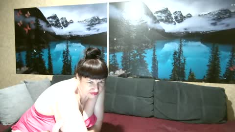 BiManKleo online show from 07.21.26