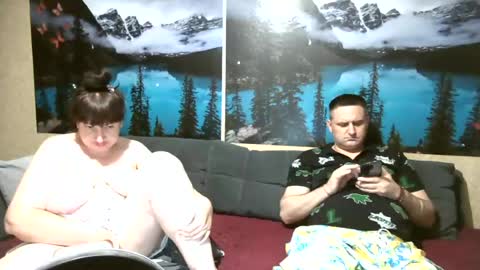 BiManKleo online show from 07.27.26