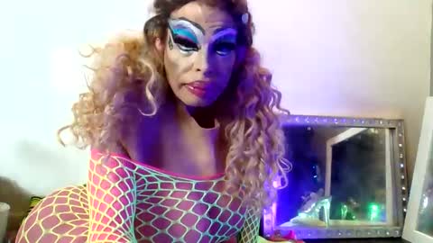 Snapshot of bimbogiga chatting on 11.30.25 bimbogiga online show from 11.30.25