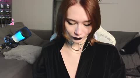 bimboterica online show from 01.14.26