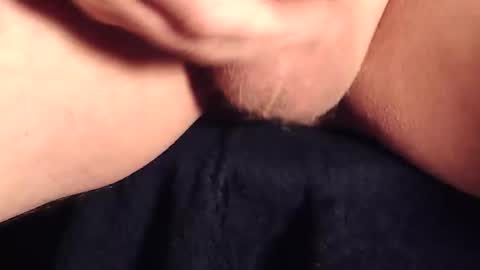 BIM online show from 10.11.25