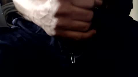 Bimmelim online show from 05.01.26