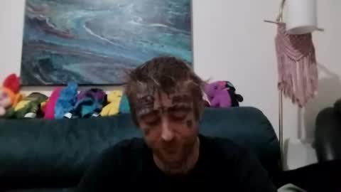 bimmyleanin420 online show from 07.02.26