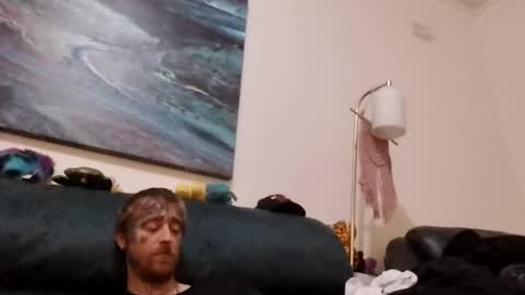 bimmyleanin420 online show from 07.11.26