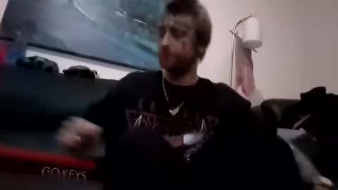 bimmyleanin420 online show from 07.14.26