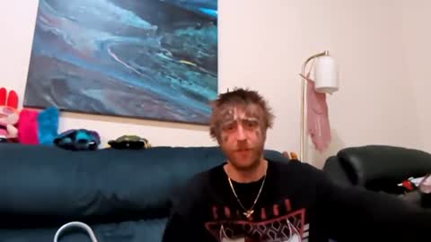 bimmyleanin420 online show from 07.15.26