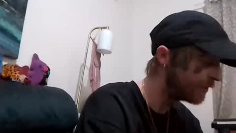 bimmyleanin420 online show from 07.16.26