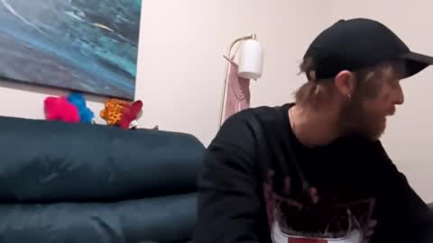 bimmyleanin420 online show from 07.23.26