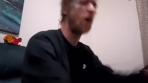 bimmyleanin420 online show from 07.24.26