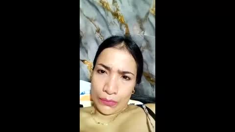 bina241986 online show from 06.08.26