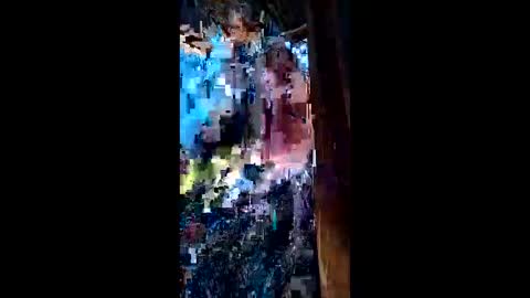 bina241986 online show from 06.11.26