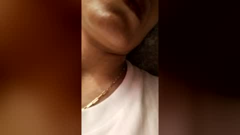 bina241986 online show from 06.12.26
