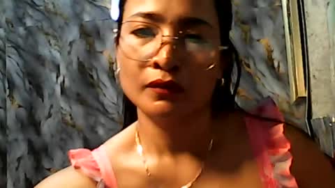 bina241986 online show from 06.14.26