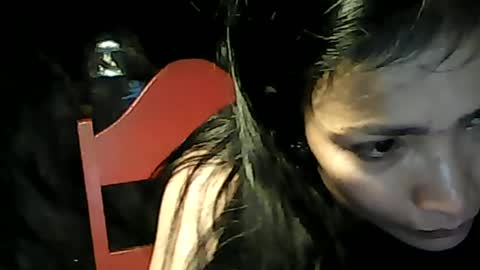 bina241986 online show from 06.14.26