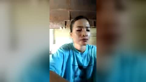 bina241986 online show from 06.23.26
