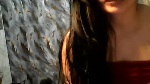 bina241986 online show from 06.26.26