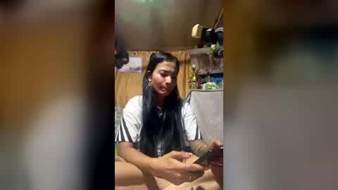 bina241986 online show from 06.28.26