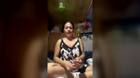 bina241986 online show from 06.29.26