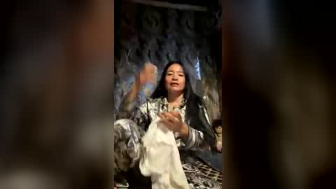 bina241986 online show from 07.22.26