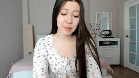bina_mima online show from 04.18.26