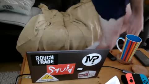 bindmedown online show from 01.07.25