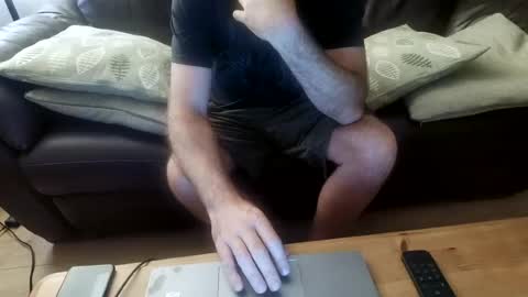 Snapshot of bindmedown chatting on 08.01.26 bindmedown online show from 08.01.26