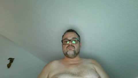 Snapshot of bingespannt43 chatting on 08.06.26 bingespannt43 online show from 08.06.26