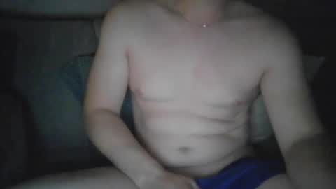 Snapshot of bingswillems chatting on 09.08.25 bingswillems online show from 09.08.25