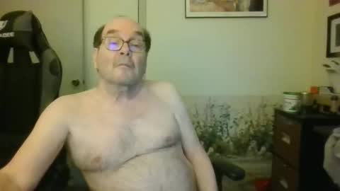 Snapshot of bink195234 chatting on 03.08.25 Bink195234 online show from 03.08.25