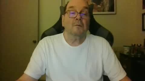 Bink195234 online show from 02.01.26