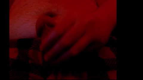 binoid online show from 03.01.26