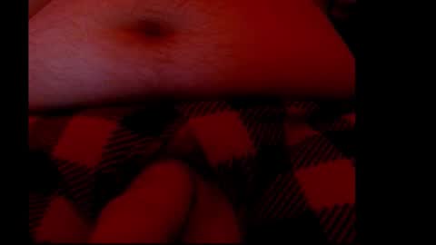 binoid online show from 03.02.26