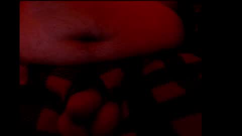 binoid online show from 03.30.26