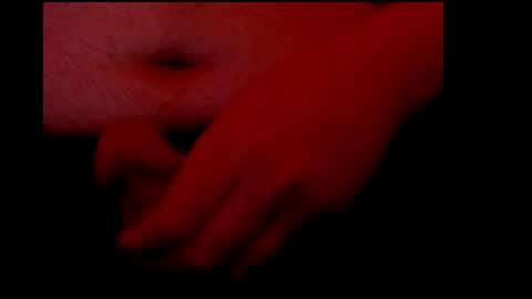 binoid online show from 04.12.26