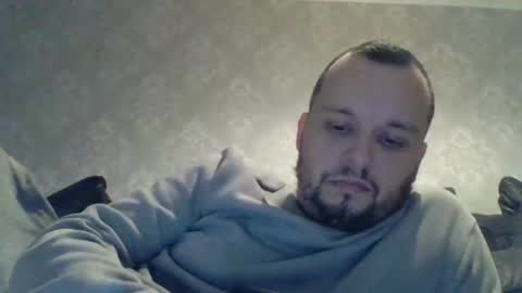 Snapshot of biopenjay chatting on 01.02.25 biopenjay online show from 01.02.25