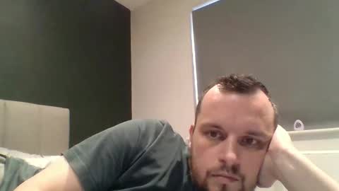 Snapshot of biopenjay chatting on 02.23.25 biopenjay online show from 02.23.25