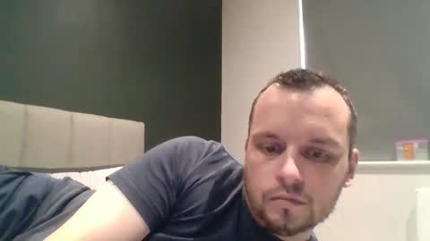 Snapshot of biopenjay chatting on 02.27.25 biopenjay online show from 02.27.25