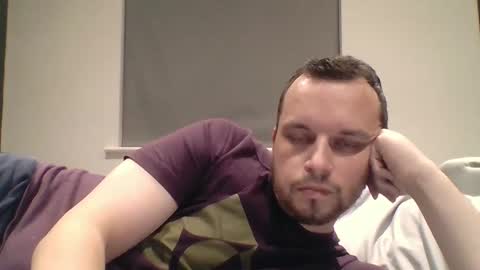 Snapshot of biopenjay chatting on 02.28.25 biopenjay online show from 02.28.25