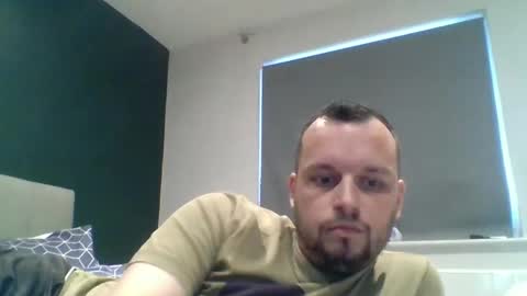 Snapshot of biopenjay chatting on 03.08.25 biopenjay online show from 03.08.25