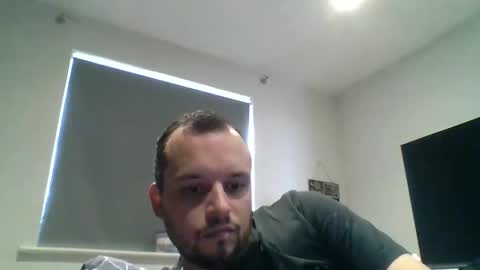 Snapshot of biopenjay chatting on 10.16.25 biopenjay online show from 10.16.25