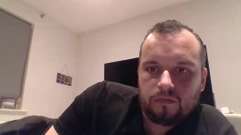 Snapshot of biopenjay chatting on 10.31.25 biopenjay online show from 10.31.25