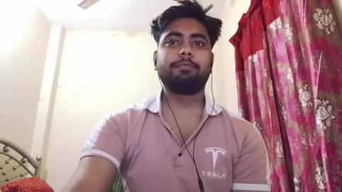 birbikrom104 online show from 11.11.25