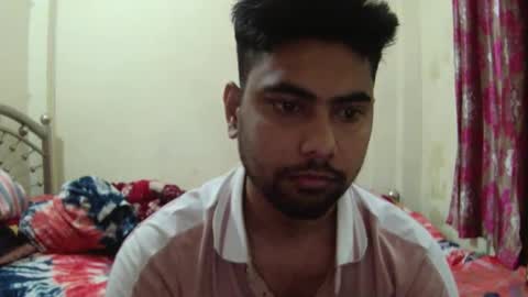 birbikrom104 online show from 03.13.26