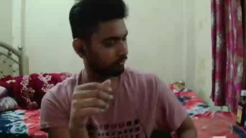 birbikrom104 online show from 03.17.26