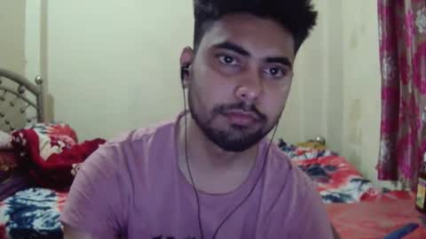 birbikrom104 online show from 03.19.26